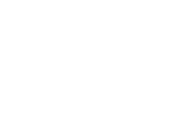 MJ Modular